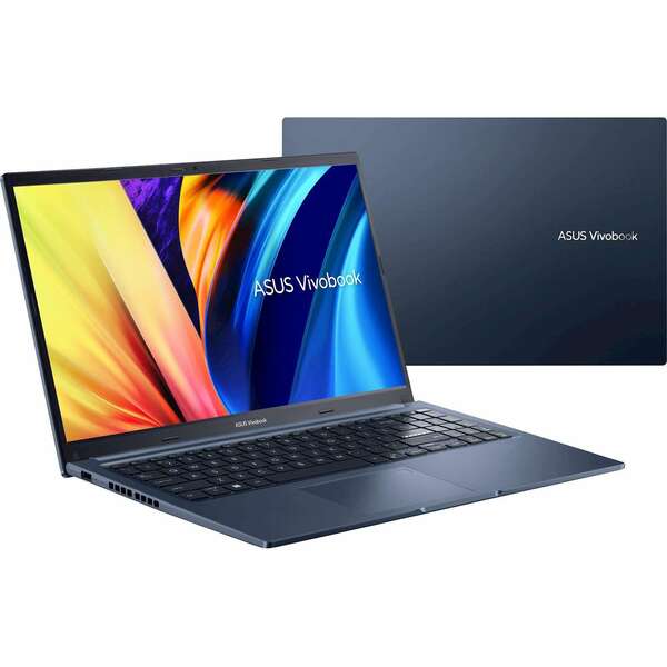 ASUS X1502ZA-BQ511