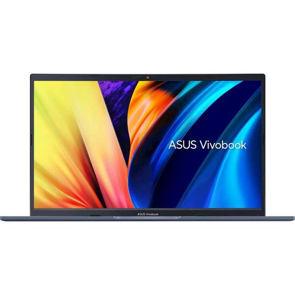 ASUS X1502ZA-BQ511