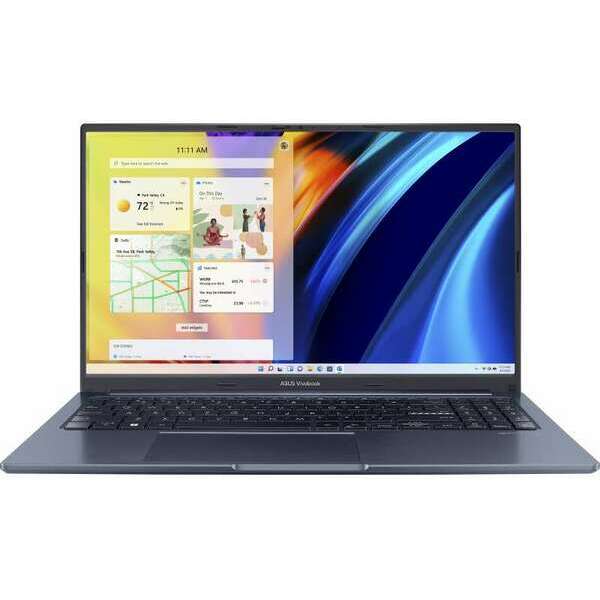 ASUS M1503IA-OLED-L521W
