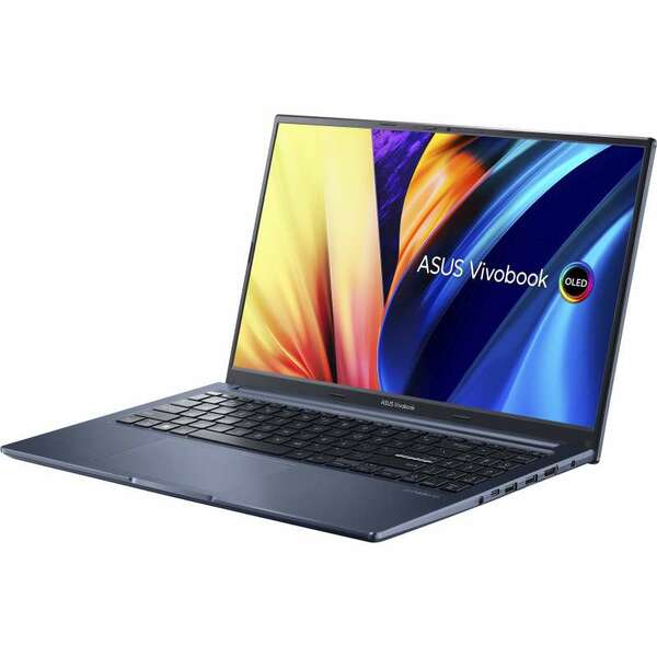 ASUS M1503IA-OLED-L521W