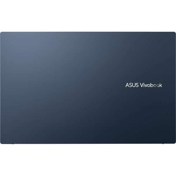 ASUS M1503IA-OLED-L521W