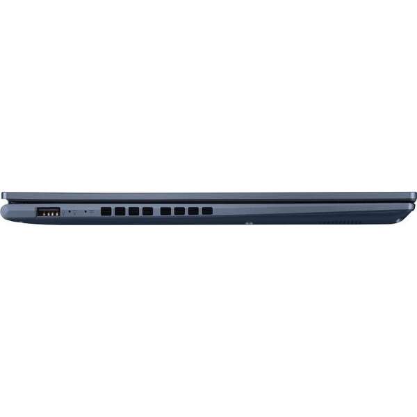 ASUS M1503IA-OLED-L521W