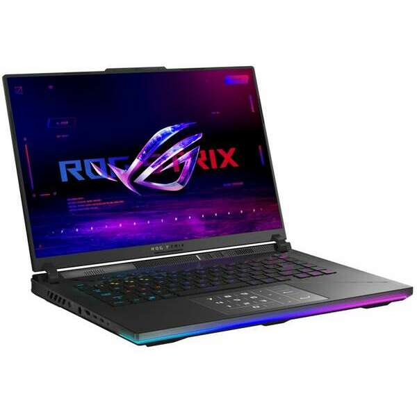 ASUS G634JZ-NM002X