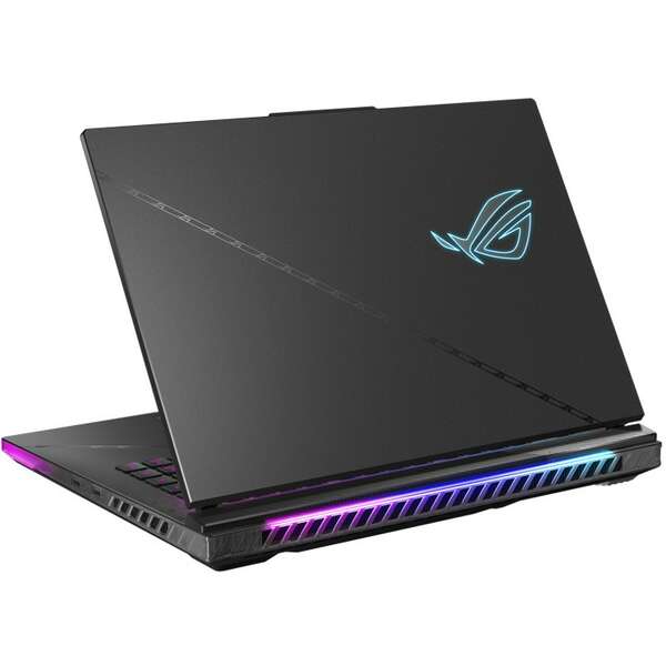 ASUS G634JZ-NM002X