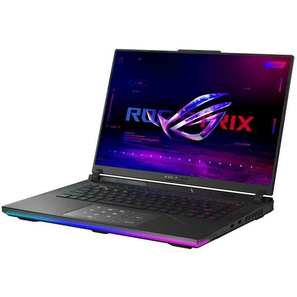 ASUS G634JZ-NM002X