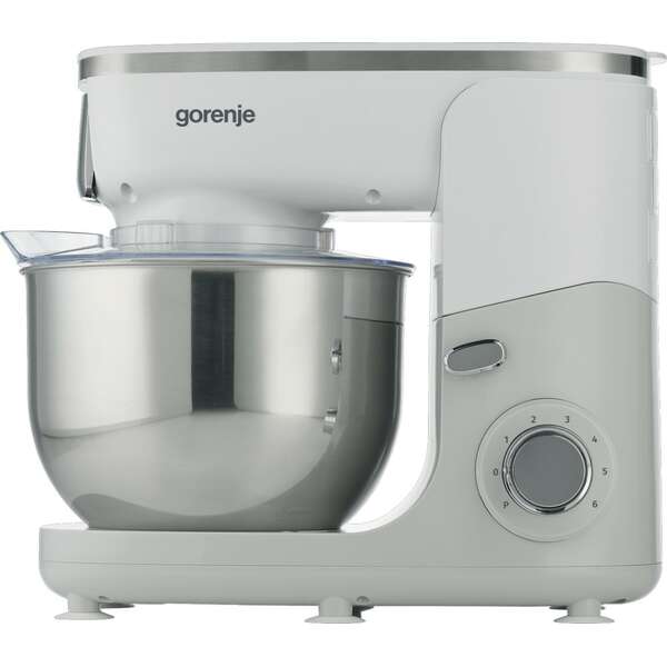 GORENJE MMC 1005 W