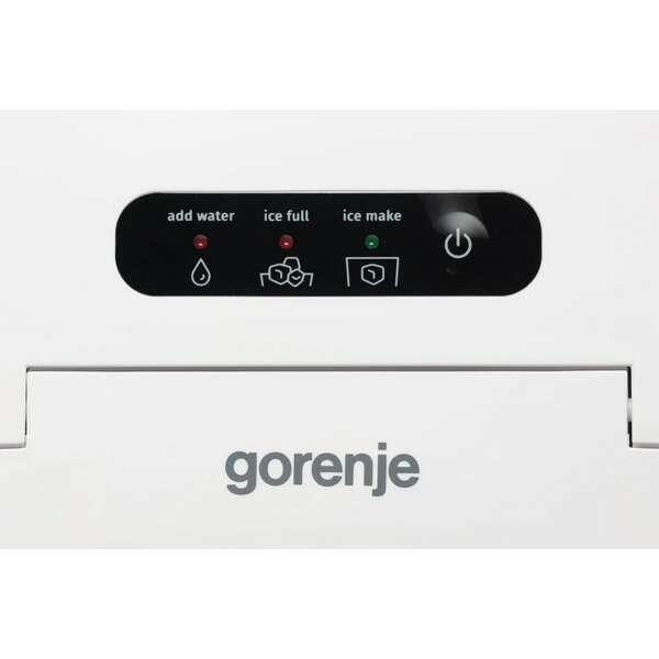 GORENJE IMD 1200 W