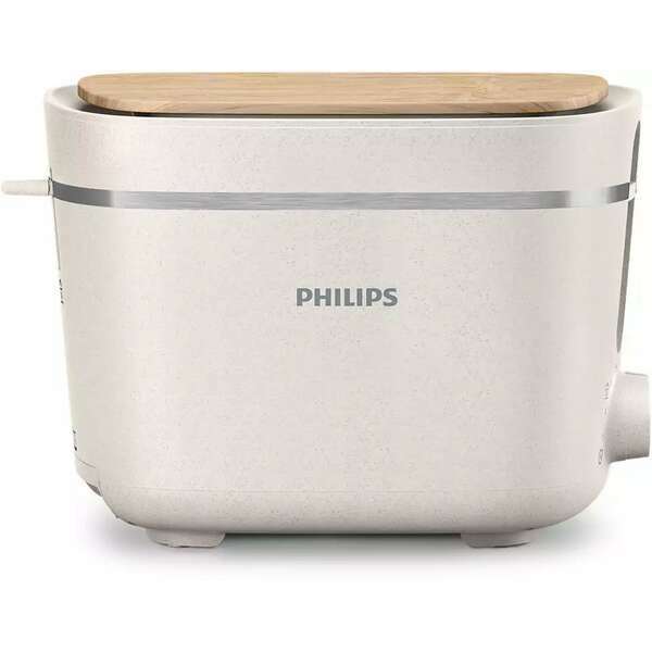 PHILIPS HD2640/10