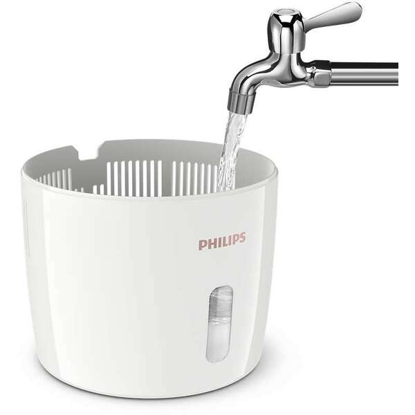 PHILIPS HU2716/10