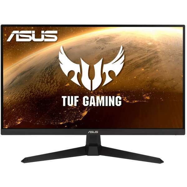 ASUS TUF VG277Q1A