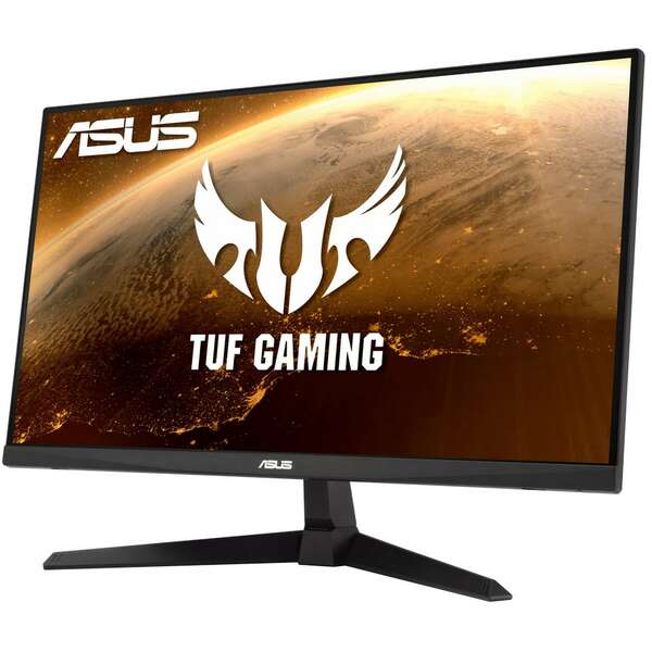 ASUS TUF VG277Q1A