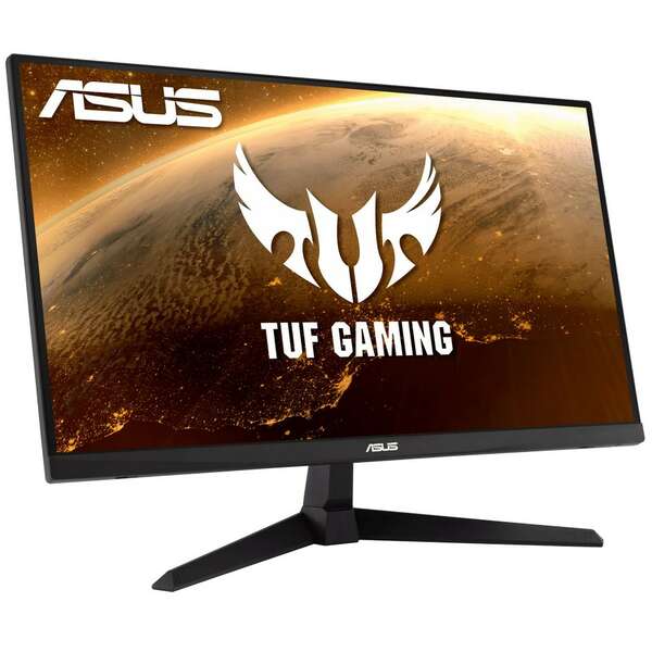 ASUS TUF VG277Q1A