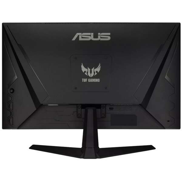 ASUS TUF VG277Q1A