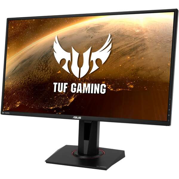 ASUS TUF VG27AQ