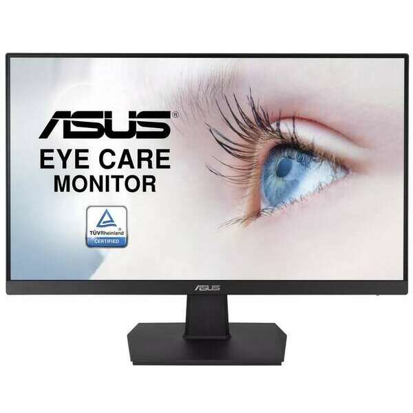 ASUS VA247HE