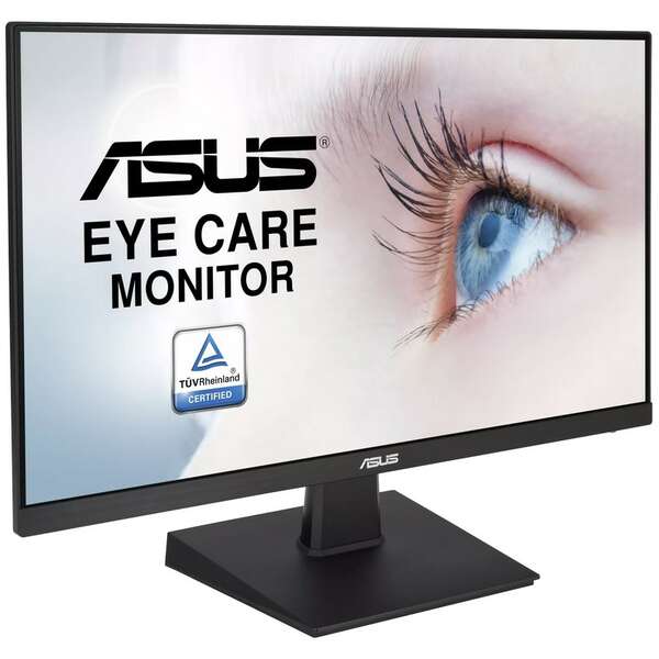 ASUS VA247HE