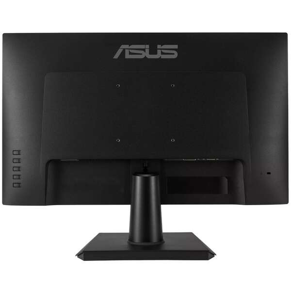 ASUS VA247HE