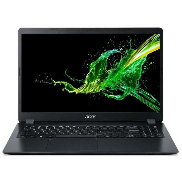 ACER Aspire A315 15.6 FHD i3-1005G1 12GB 512GB SSD