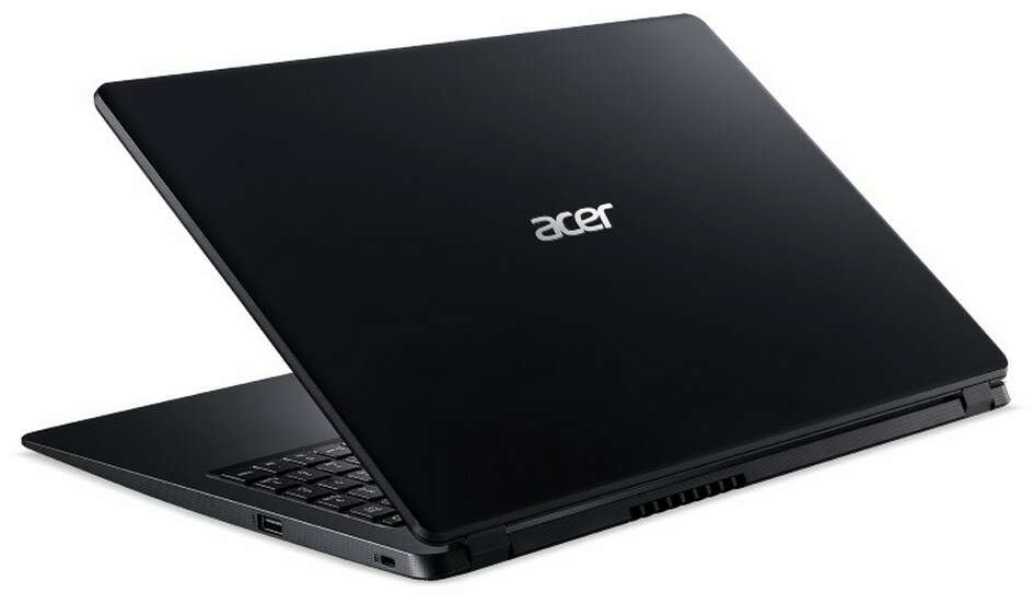 ACER Aspire A315 15.6 FHD i3-1005G1 12GB 512GB SSD