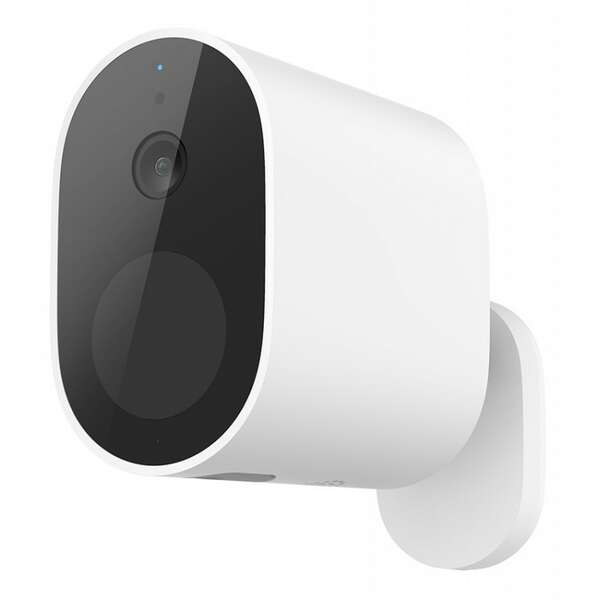 XIAOMI Mi Wireless Outdoor Security Camera 1080p