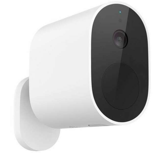 XIAOMI Mi Wireless Outdoor Security Camera 1080p