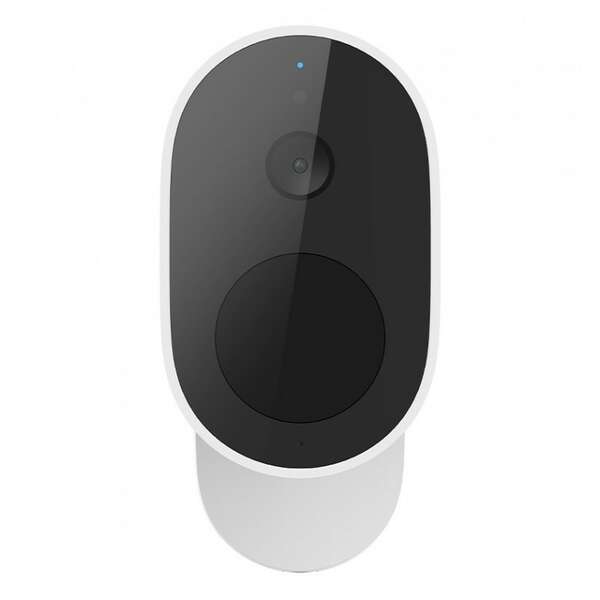 XIAOMI Mi Wireless Outdoor Security Camera 1080p