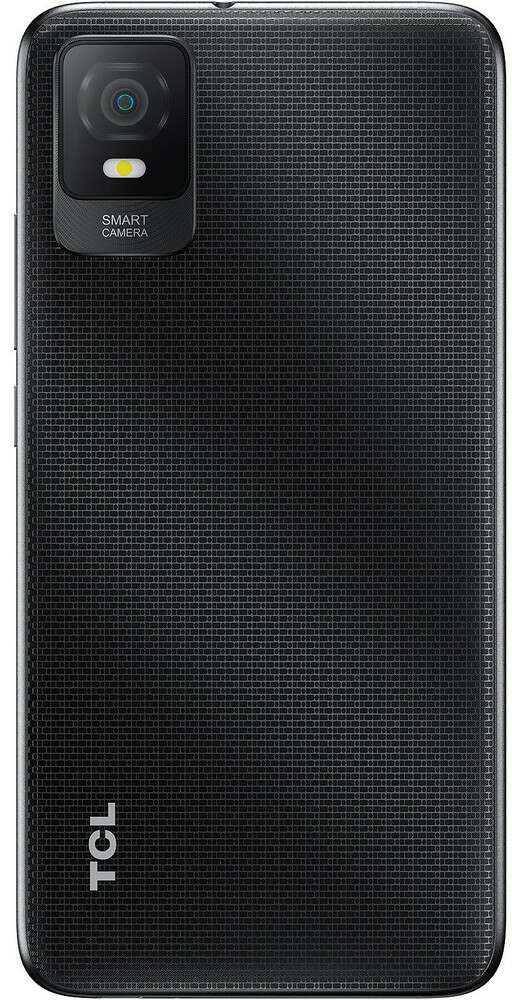 TCL 403 2GB/32GB Prime Black