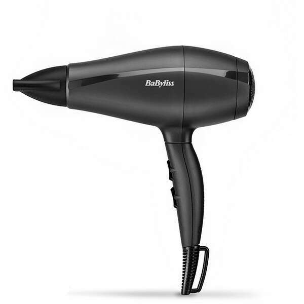 BABYLISS 5910E