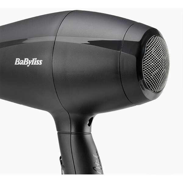 BABYLISS 5910E