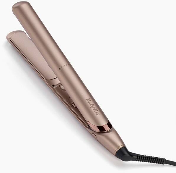 BABYLISS ST90PE