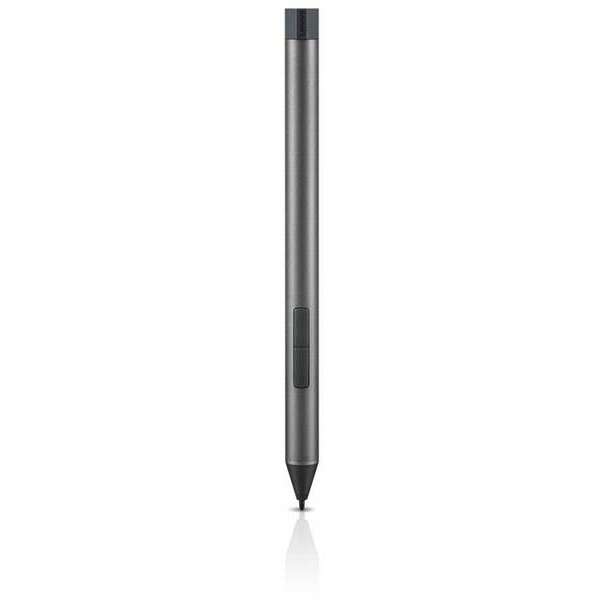 Lenovo Digital Pen GX80U45010