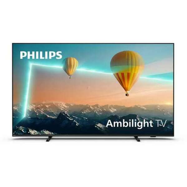 PHILIPS 70PUS8007/12