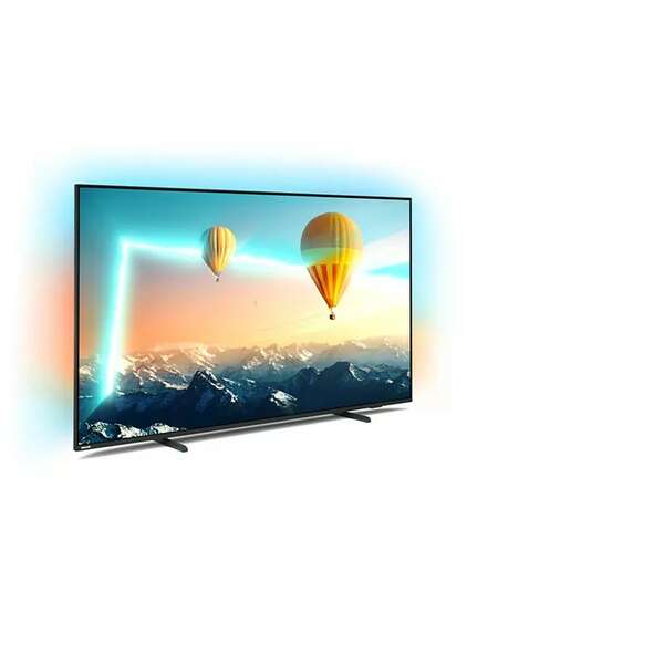 PHILIPS 70PUS8007/12