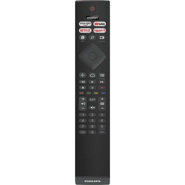 PHILIPS 70PUS8007/12