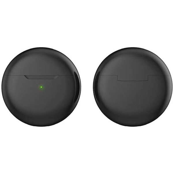 MOYE Aurras 2 True Wireless Earphone Black