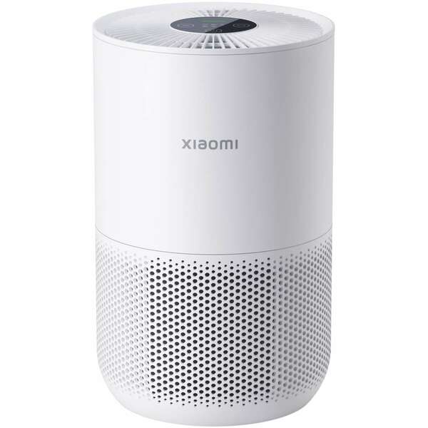 XIAOMI Smart Air Purifier 4 Compact EU