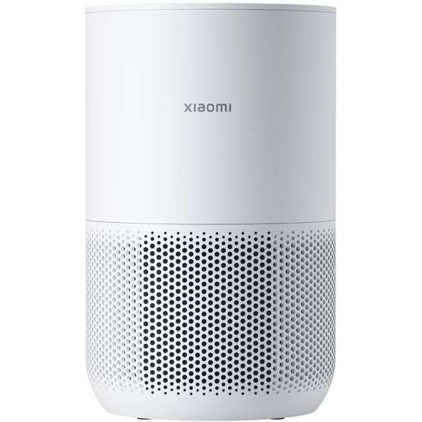 XIAOMI Smart Air Purifier 4 Compact EU