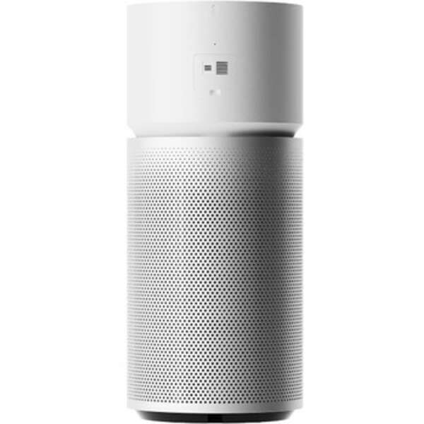 XIAOMI Smart Air Purifier Elite EU