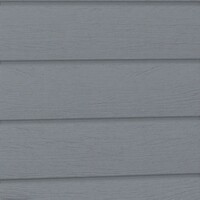 KETER Bastenska kuca Manor 4x6 siva/bela