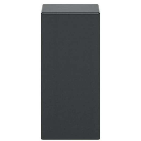 LG S75Q