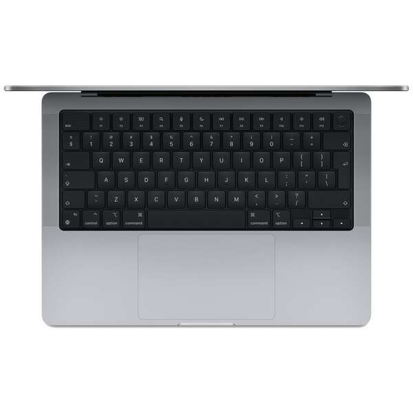 APPLE MBP 14 M2 Space Gray mphe3ze/a