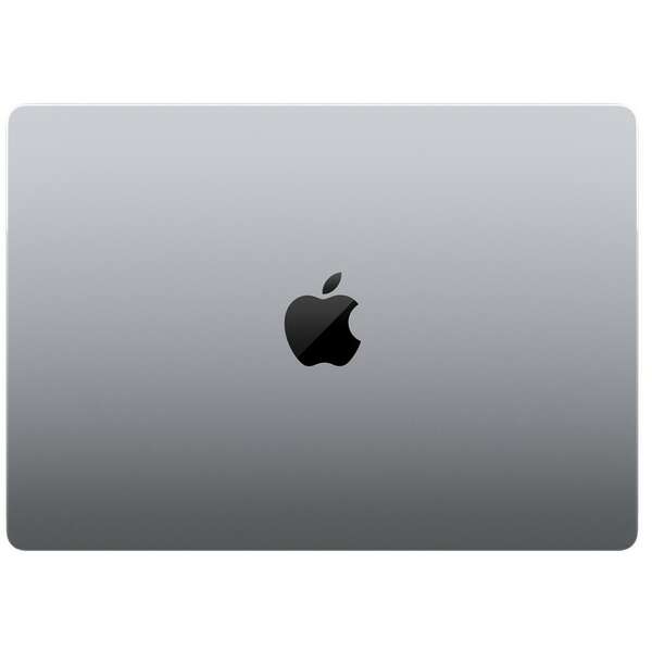 APPLE MBP 14 M2 Space Gray mphe3ze/a