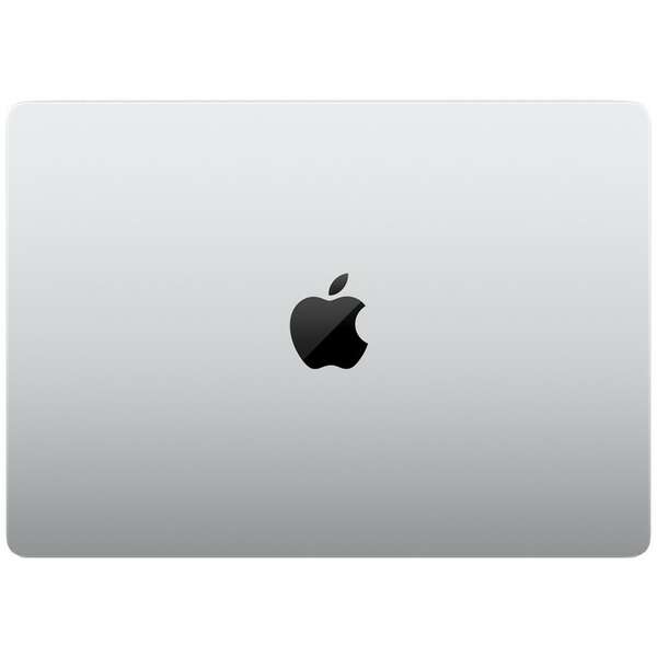 APPLE MBP M2 Silver mphh3ze/a