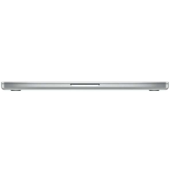 APPLE MBP M2 Silver mphh3ze/a