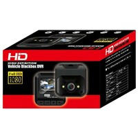KETTZ DVR auto kamera HD-K605