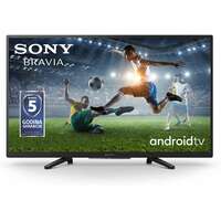SONY KD32W800P1AEP