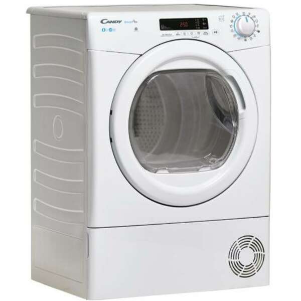 CANDY CSOE C8DG-S
