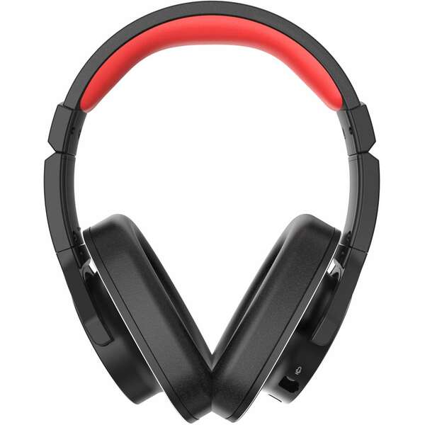 REDRAGON H720 USB Europe 7.1 H720 Wired Headset