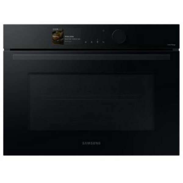 SAMSUNG NQ5B6753CAK/U3