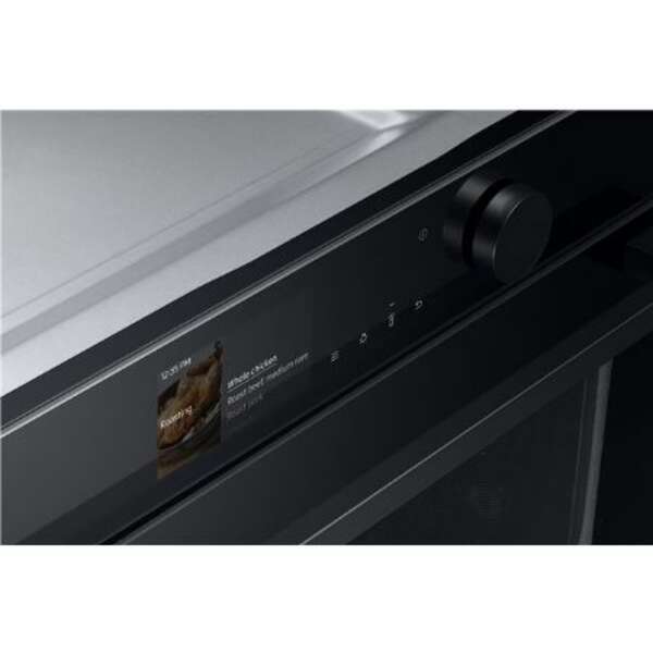 SAMSUNG NQ5B6753CAK/U3